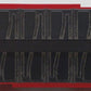 MTH 20-94008 O Gauge AT&SF Reefer Car #520274 EX/Box