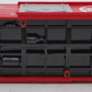 MTH 20-94008 O Gauge AT&SF Reefer Car #520274 EX/Box