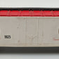 Lionel 6-9825 O Gauge Schaefer Reefer Car #9825 EX/Box