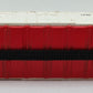 Lionel 6-9825 O Gauge Schaefer Reefer Car #9825 EX/Box