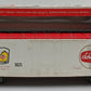 Lionel 6-9825 O Gauge Schaefer Reefer Car #9825 EX/Box