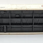 Lionel 6-9825 O Gauge Schaefer Reefer Car #9825 EX/Box