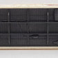 Lionel 6-9802 O Gauge Miller High Life Reefer Car #9802 VG/Box