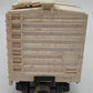 Lionel 6-9802 O Gauge Miller High Life Reefer Car #9802 VG/Box