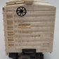 Lionel 6-9802 O Gauge Miller High Life Reefer Car #9802 VG/Box
