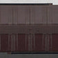 K-Line K761-1891 O Gauge Pennsylvania Boxcar #24270 EX/Box