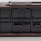 K-Line K761-1891 O Gauge Pennsylvania Boxcar #24270 EX/Box