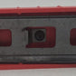 Lionel 6-19429 O Gauge New York Central Culvert Gondola w/ Culverts #6342 EX/Box