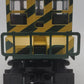 K-Line K-2252IC O Kennecott Copper Corporation MP-15 Diesel Switcher #906 EX/Box