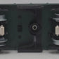 K-Line K-2252IC O Kennecott Copper Corporation MP-15 Diesel Switcher #906 EX/Box