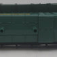 K-Line K-2252IC O Kennecott Copper Corporation MP-15 Diesel Switcher #906 EX/Box