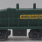 K-Line K-2252IC O Kennecott Copper Corporation MP-15 Diesel Switcher #906 EX/Box