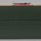 MTH 30-8627 O Gauge Enterprise Lager Die-Cast Reefer Car #32720 EX/Box