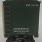 MTH 30-8627 O Gauge Enterprise Lager Die-Cast Reefer Car #32720 EX/Box