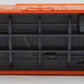 Lionel 6-9815 O Gauge New York Central Standard Refrigerator Car #9815 EX/Box