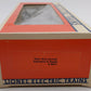 Lionel 6-9815 O Gauge New York Central Standard Refrigerator Car #9815 EX/Box