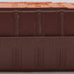 Lionel 6-9815 O Gauge New York Central Standard Refrigerator Car #9815 EX/Box