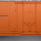 Lionel 6-9815 O Gauge New York Central Standard Refrigerator Car #9815 EX/Box