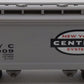 Lionel 6-17009 O Gauge New York Central 2-Bay Hopper Car EX/Box
