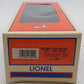 Lionel 6-17009 O Gauge New York Central 2-Bay Hopper Car EX/Box
