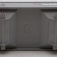 Lionel 6-17009 O Gauge New York Central 2-Bay Hopper Car EX/Box