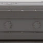 Lionel 6-17009 O Gauge New York Central 2-Bay Hopper Car EX/Box