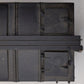 K-Line K7602 O Gauge Santa Fe Reefer Car #7602 VG/Box