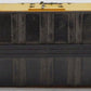 K-Line K7602 O Gauge Santa Fe Reefer Car #7602 VG/Box