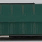 K-Line K761-1912 O Gauge REA Express Service Steel-Sided Reefer #7203 EX/Box