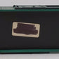 K-Line K761-1912 O Gauge REA Express Service Steel-Sided Reefer #7203 EX/Box