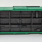 Lionel 6-9826 O Gauge New York Central Pittsburgh & Lake Erie Box Car EX/Box