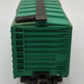 Lionel 6-9826 O Gauge New York Central Pittsburgh & Lake Erie Box Car EX/Box
