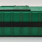 Lionel 6-9826 O Gauge New York Central Pittsburgh & Lake Erie Box Car EX/Box