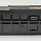 Weaver 4100 O Gauge Santa Fe 40' Single-Door Boxcar #4100 (3 Rail) LN/Box