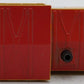 Lionel 6-19706 O Union Pacific Extended Vision Smoking Illuminated Caboose #9706 VG/Box