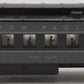 K-Line K4215 O Union Pacific "Glen Allen" Coach Car #4215 EX/Box
