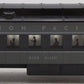 K-Line K4215 O Union Pacific "Glen Allen" Coach Car #4215 EX/Box