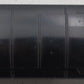 K-Line K4215 O Union Pacific "Glen Allen" Coach Car #4215 EX/Box