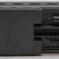 K-Line K4215 O Union Pacific "Glen Allen" Coach Car #4215 EX/Box