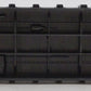 Lionel 6-17510 O Gauge Northern Pacific Flatcar with Logs #61200 EX/Box