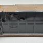 Weaver 9261 O Gauge Union Pacific Single-Door Boxcar #9261 (3 Rail) VG/Box