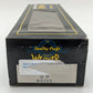 Weaver 9261 O Gauge Union Pacific Single-Door Boxcar #9261 (3 Rail) VG/Box
