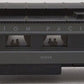 K-Line K3628 O Gauge Union Pacific 18" Heavyweight Diner Car #3628 EX/Box