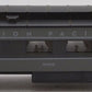 K-Line K3628 O Gauge Union Pacific 18" Heavyweight Diner Car #3628 EX/Box