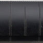 K-Line K3628 O Gauge Union Pacific 18" Heavyweight Diner Car #3628 EX/Box