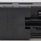 K-Line K3628 O Gauge Union Pacific 18" Heavyweight Diner Car #3628 EX/Box