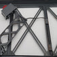 Lionel 6-12772 O Gauge Truss Bridge-Unassembled VG/Box