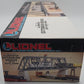 Lionel 6-12772 O Gauge Truss Bridge-Unassembled VG/Box
