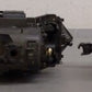 MTH 20-3161-1 O Gauge Santa Fe 2-10-4 Steam Locomotive & Tender w/ PS 2.0 #5025 EX/Box