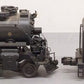 MTH 20-3161-1 O Gauge Santa Fe 2-10-4 Steam Locomotive & Tender w/ PS 2.0 #5025 EX/Box